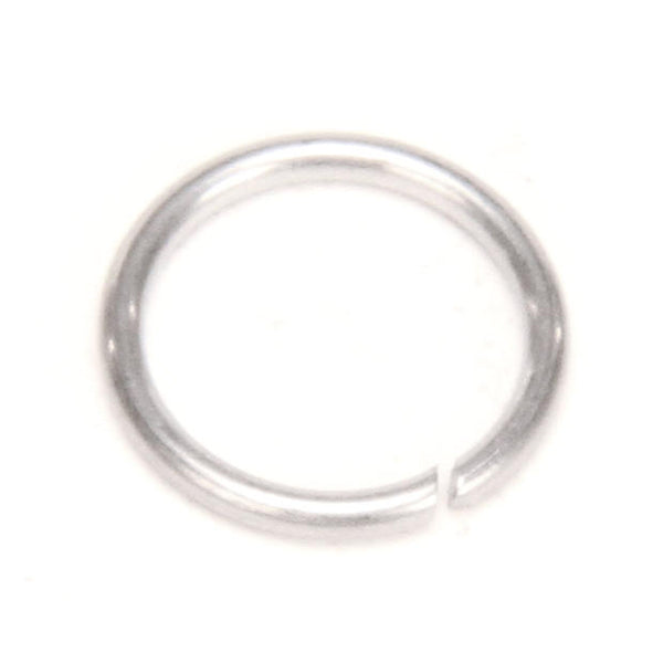 WELLS 2B-37946
