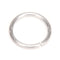 WELLS 2B-37946