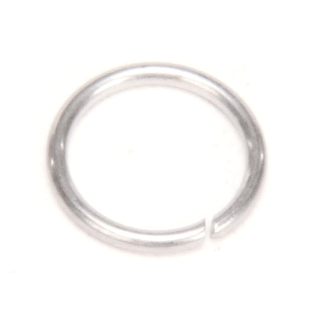 WELLS 2B-37946