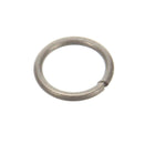WELLS 2B-35637