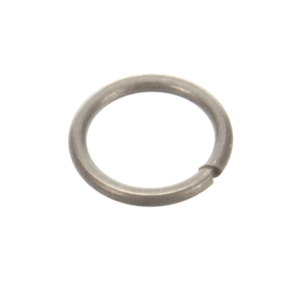 WELLS 2B-35637