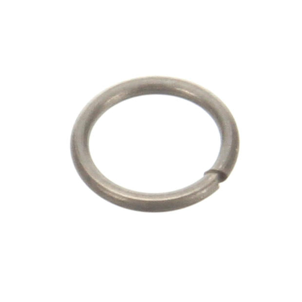 WELLS 2B-35637