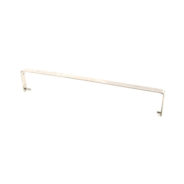 WELLS 2A-32741