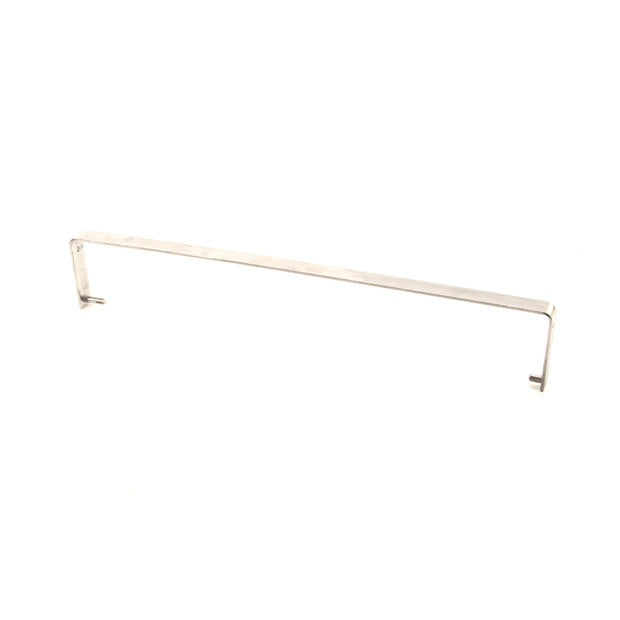 WELLS 2A-32741