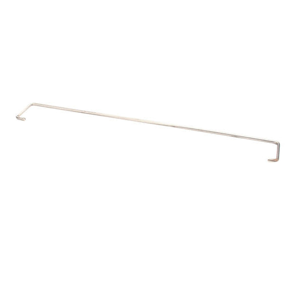 WELLS 2A-32729