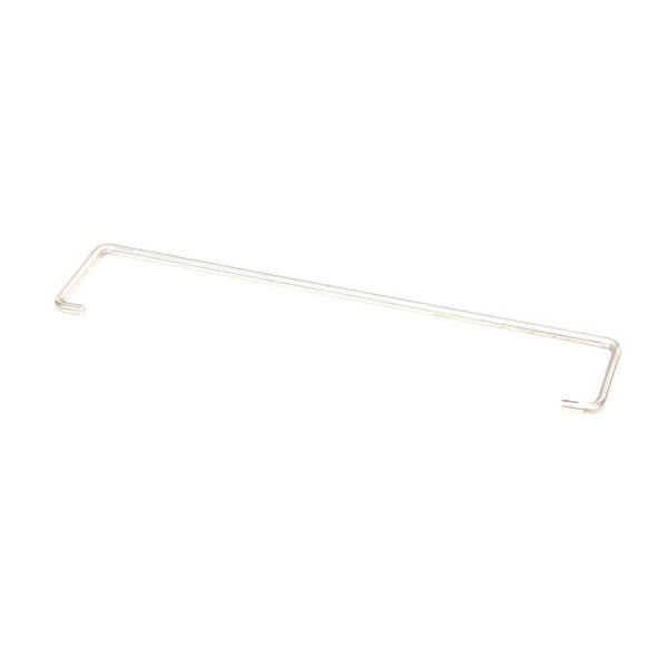 WELLS 2A-34665