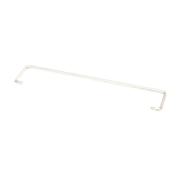 WELLS 2A-34665