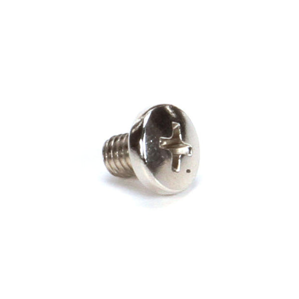 WELLS 2C-300243