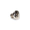 WELLS 2C-300243