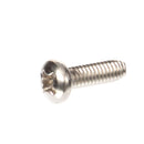 WELLS 2C-33890