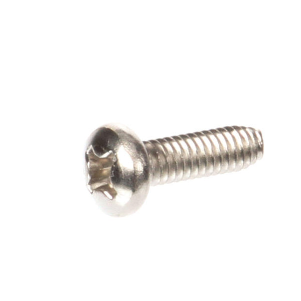 WELLS 2C-33890