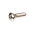 WELLS 2C-33890
