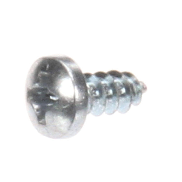 WELLS 2C-33935