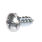 WELLS 2C-33935