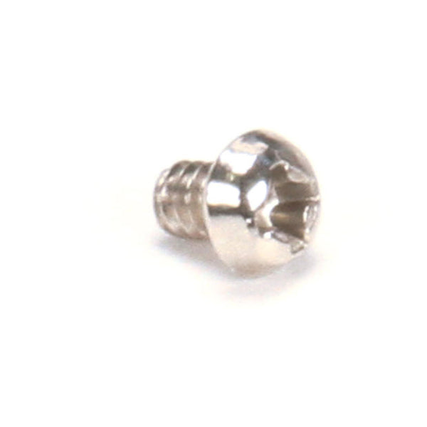 WELLS 2C-31718