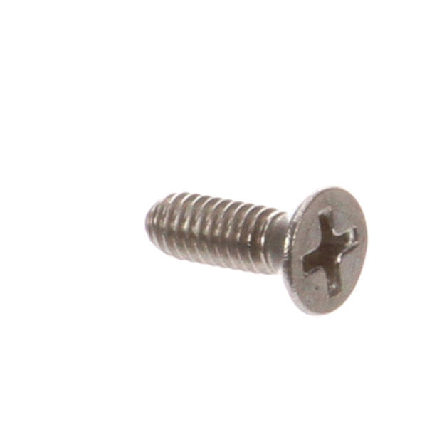 WELLS 2C-35492