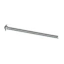 WELLS 2C-31734