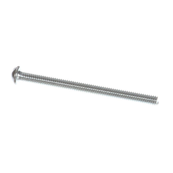 WELLS 2C-31734