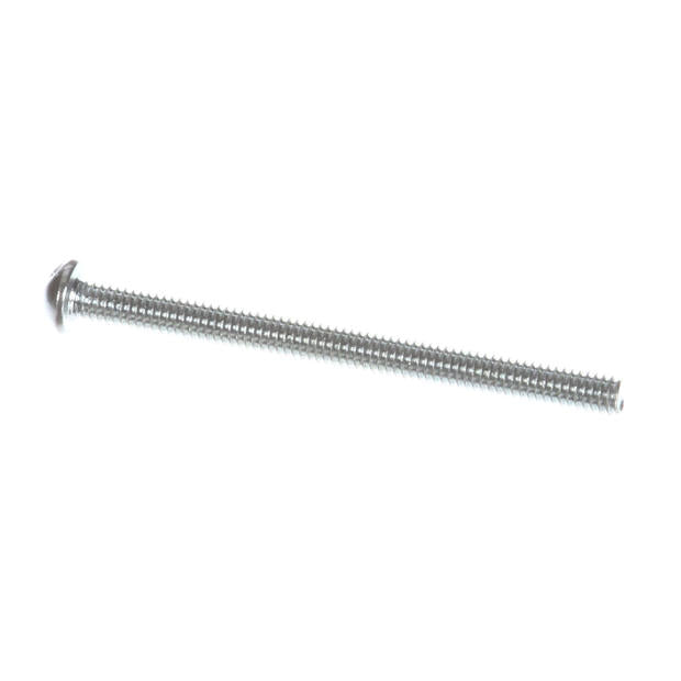WELLS 2C-31734