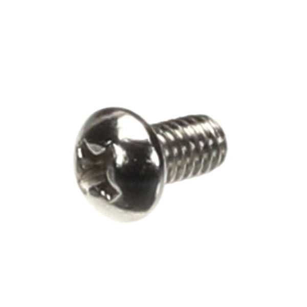 WELLS 2C-31715
