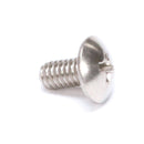WELLS 2C-35487