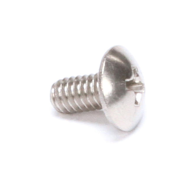 WELLS 2C-35487