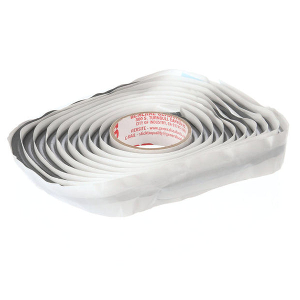WELLS WS-53309