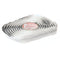 WELLS WS-53309