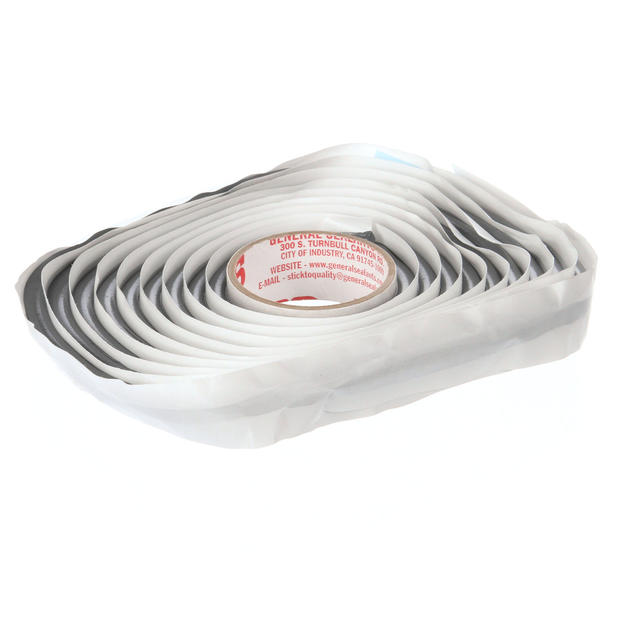 WELLS WS-53309