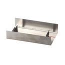 WELLS F6-45647