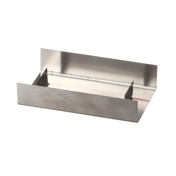 WELLS F6-45647