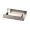 WELLS F6-45647