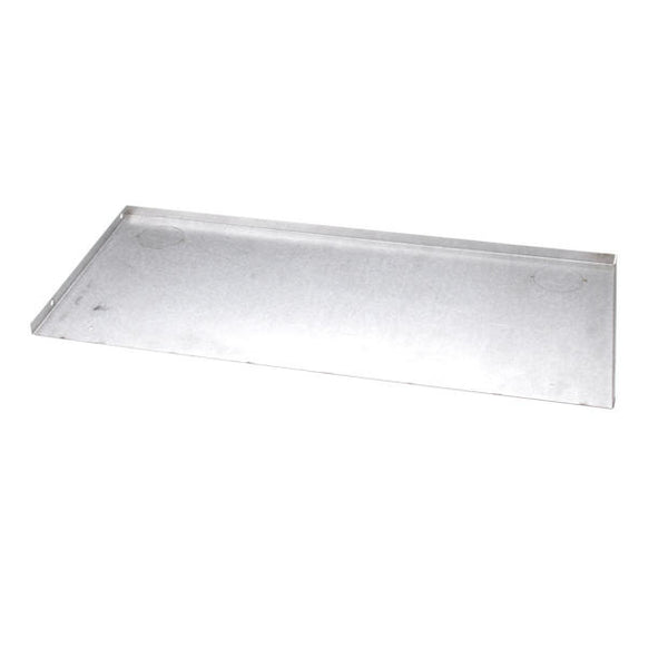 WELLS P2-303376