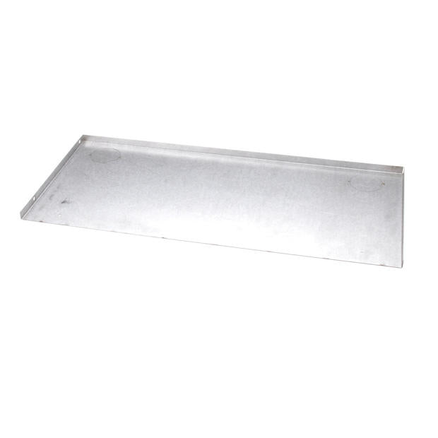 WELLS P2-303376