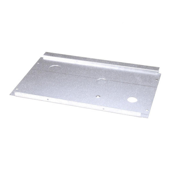 WELLS P2-45067