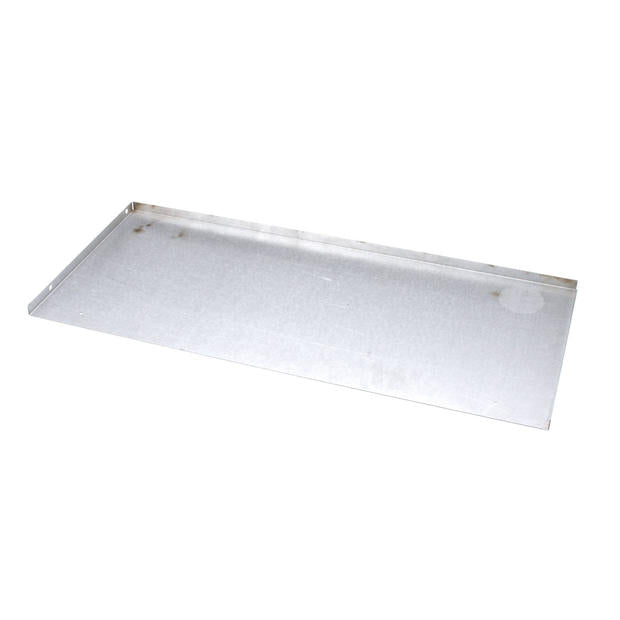 WELLS P2-303359