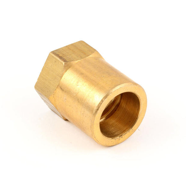 WELLS 2A-43900