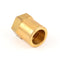 WELLS 2A-43900