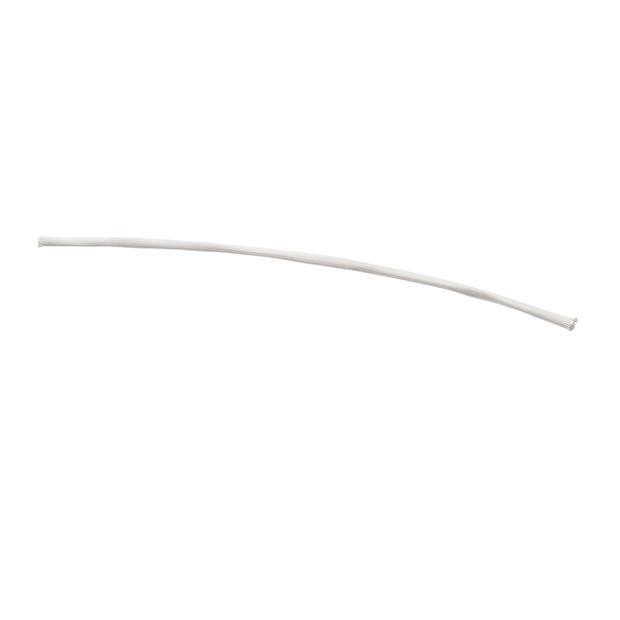 WELLS 1O-34573