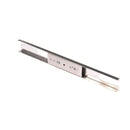WELLS C8-49251