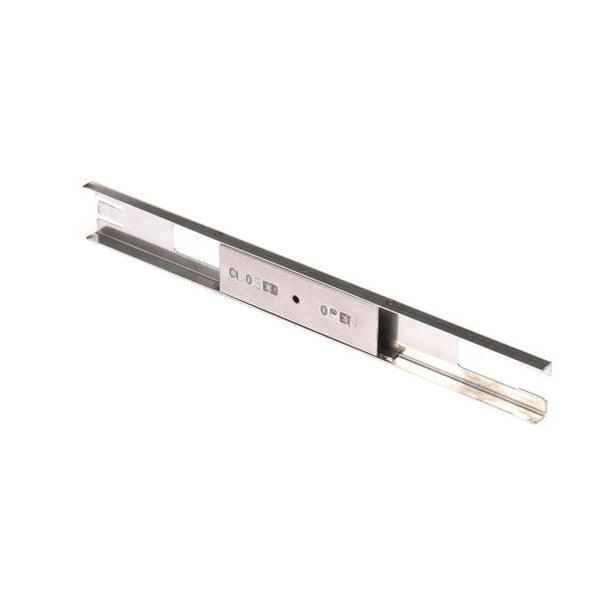 WELLS C8-49251
