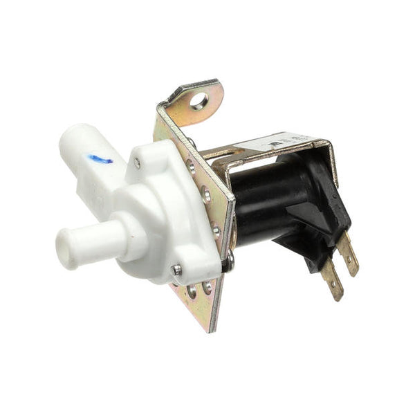 WELLS 2E-Z17361