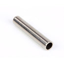 WELLS 2A-31877