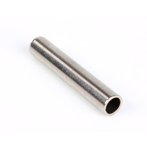 WELLS 2A-31877