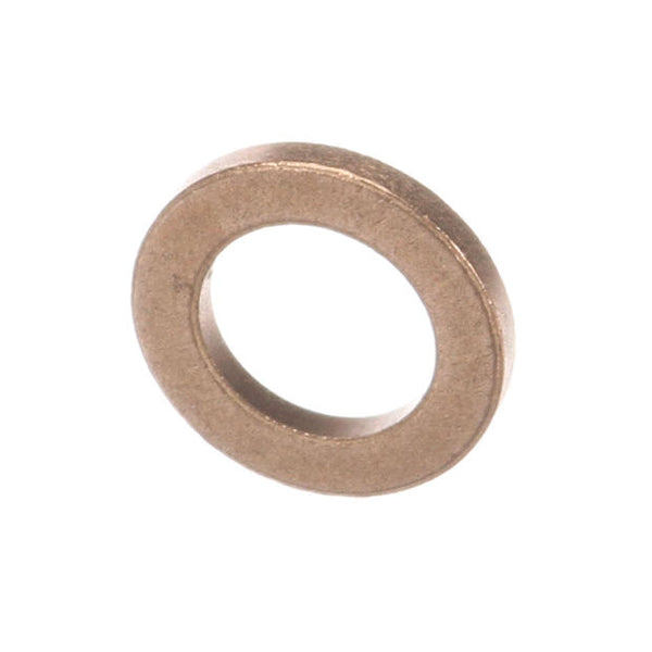 WELLS 2A-46177