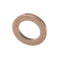 WELLS 2A-46177