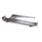 WELLS WS-20632