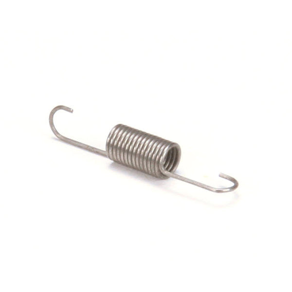 WELLS DD-40020