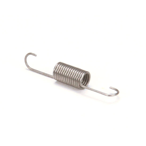 WELLS DD-40020