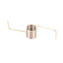 WELLS 2P-306346